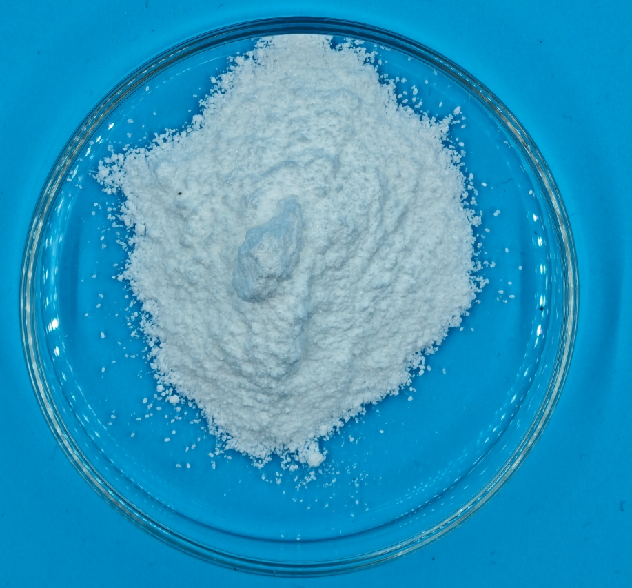 天然丙酸钙（生物发酵法）