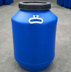 聚（甲基乙烯基醚/马来酸）半酯共聚物；25119-68-0