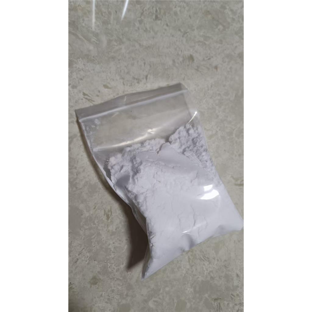 BOC-L-焦谷氨酸乙酯 叔丁氧羰基-L-焦谷氨酸乙酯