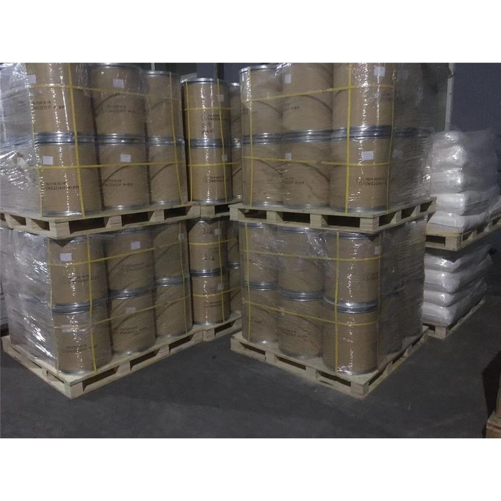 去氢表雄酮；99.8%去氢表雄酮原粉；53-43-0