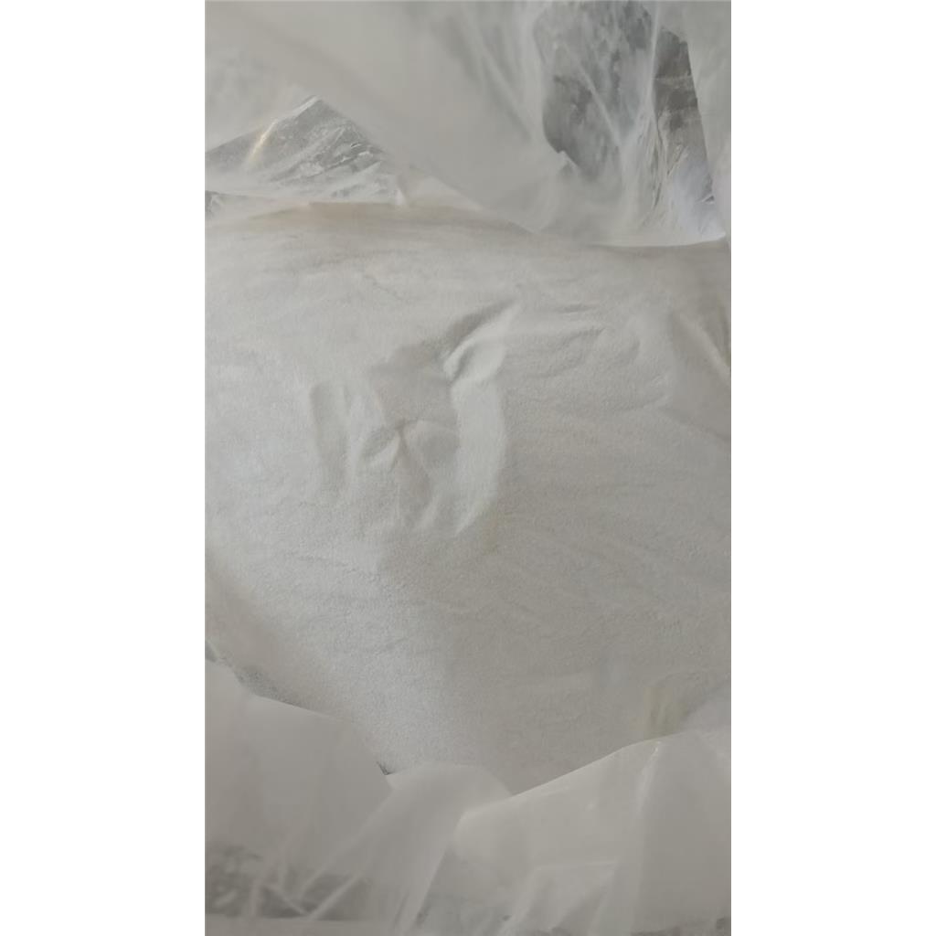 二氯二茂锆 1291-32-3