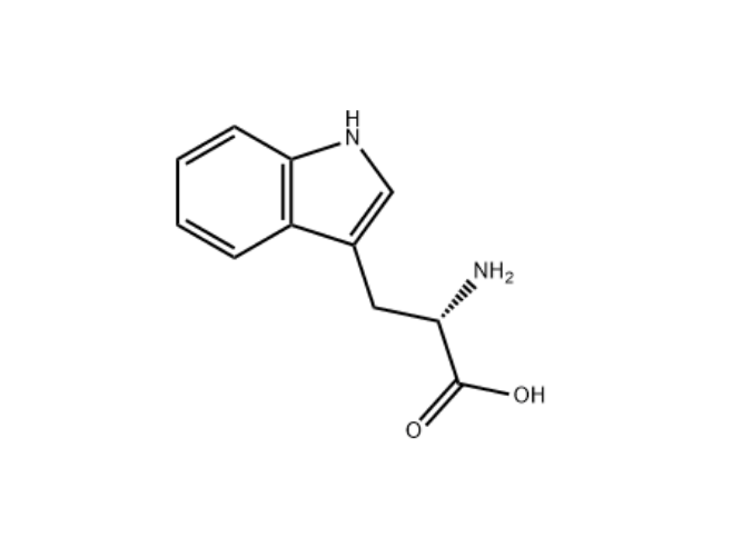 DL-色氨酸