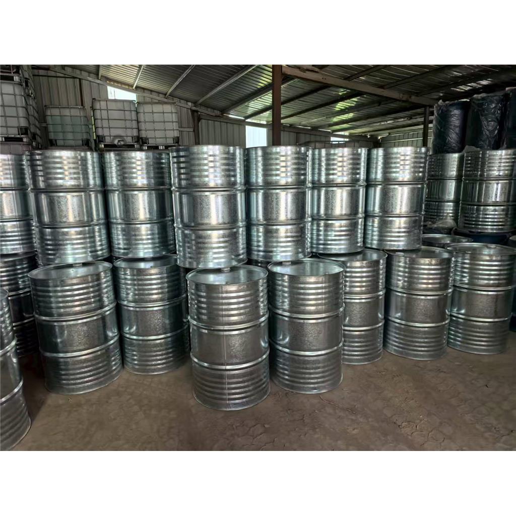 二氯甲烷 工业级二氯甲烷含量99%二氯甲烷