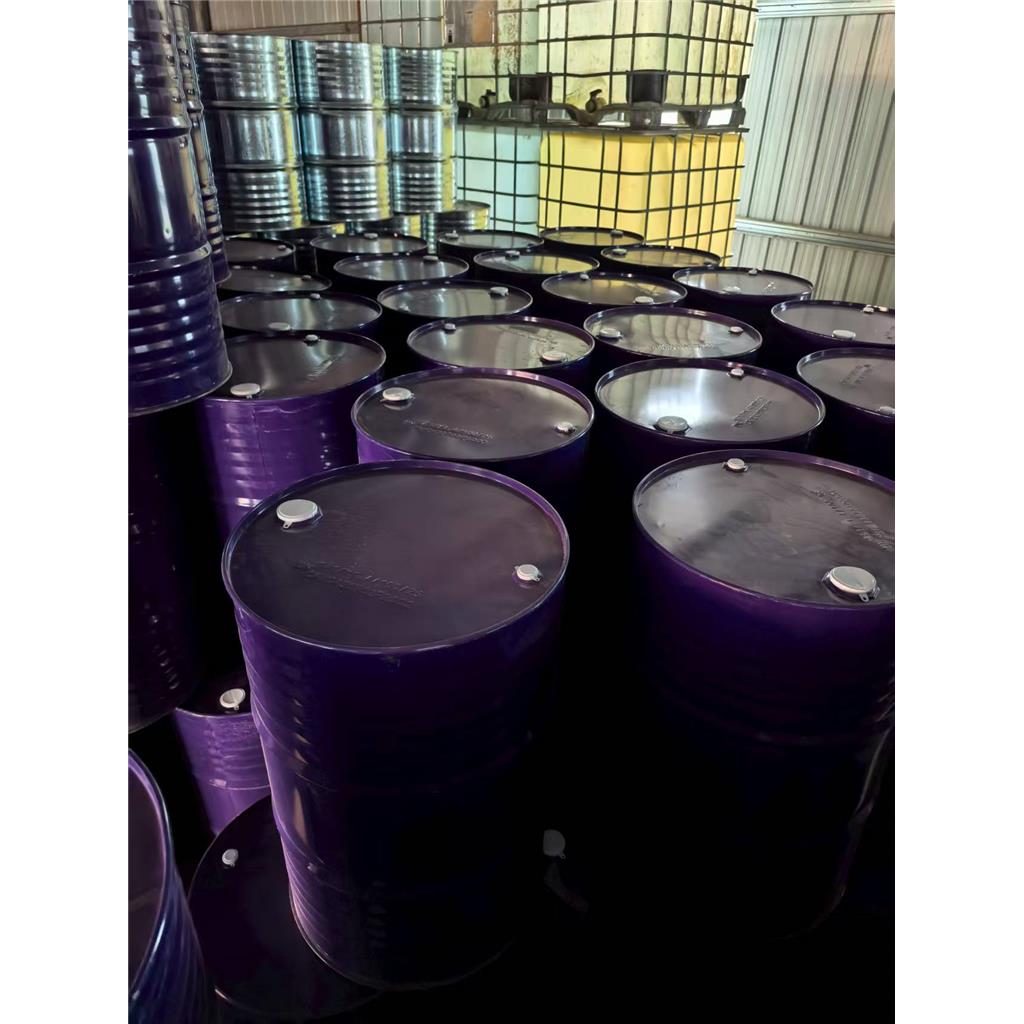 二氯乙烷 含量99%工业级二氯乙烷