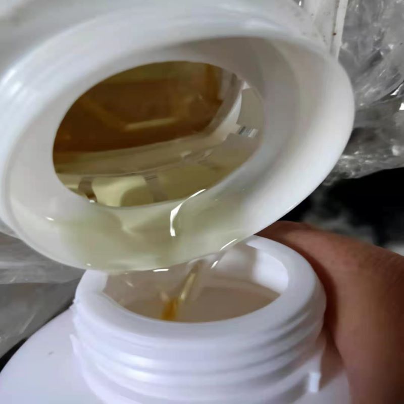 守诚甲基丙烯酰氧乙基三甲基氯化铵 吸水树脂油田助剂 阳离子絮凝剂可发