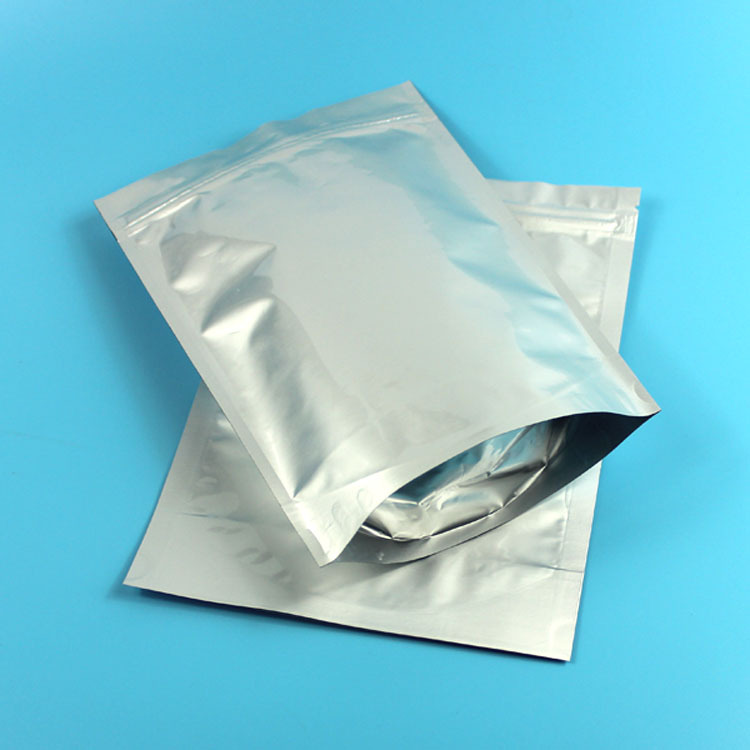 盐酸肾上腺素；99.8%盐酸肾上腺素原粉；55-31-2（仅供出口或科研）