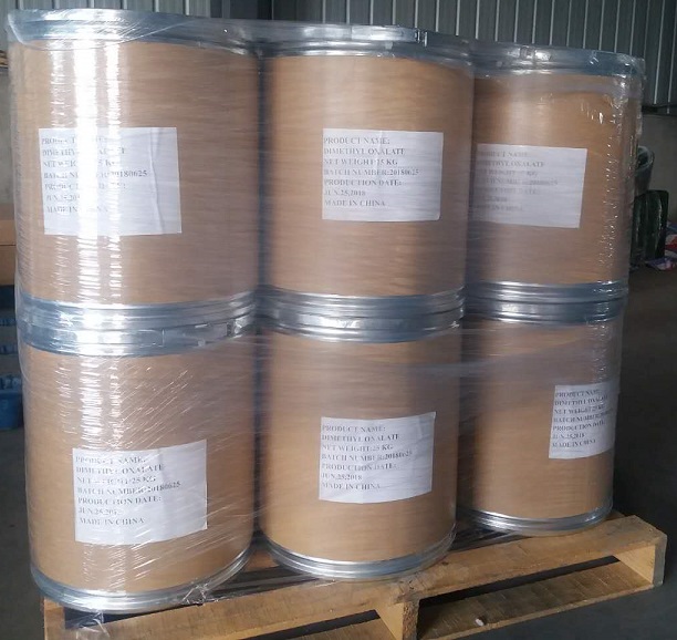 盐酸肾上腺素；99.8%盐酸肾上腺素原粉；55-31-2（仅供出口或科研）