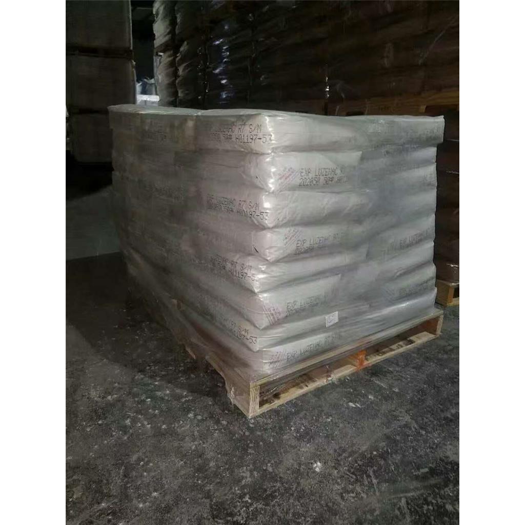 滑石粉Jetwhite R7C, Luzenac R7