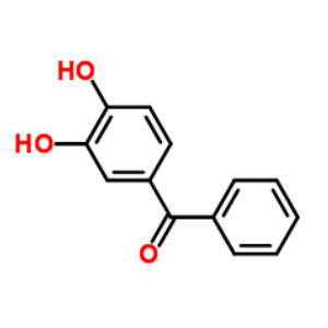 3,4-二羟基二苯甲酮；10425-11-3