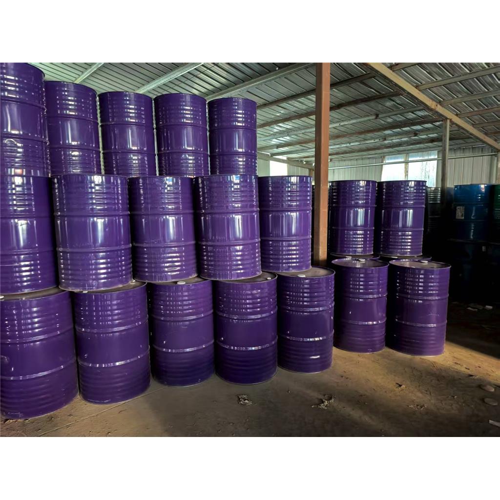 碳酸二甲酯DMC含量99%工业级碳酸二甲酯