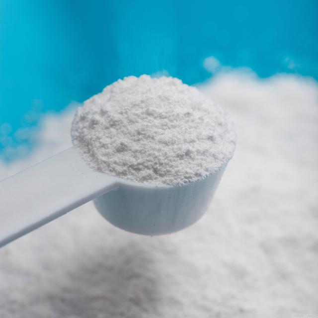 盐酸去氧肾上腺素；99.8%盐酸去氧肾上腺素原粉；61-76-7（仅供出口或科研）