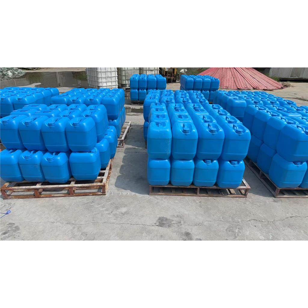 磷酸，85工业磷酸