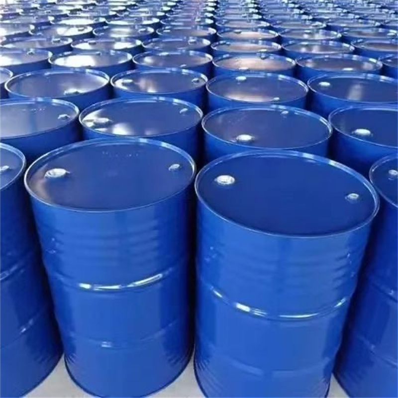  3-氯丙基甲基醚