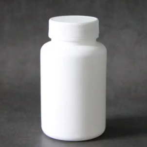 柠康酸酐；616-02-4