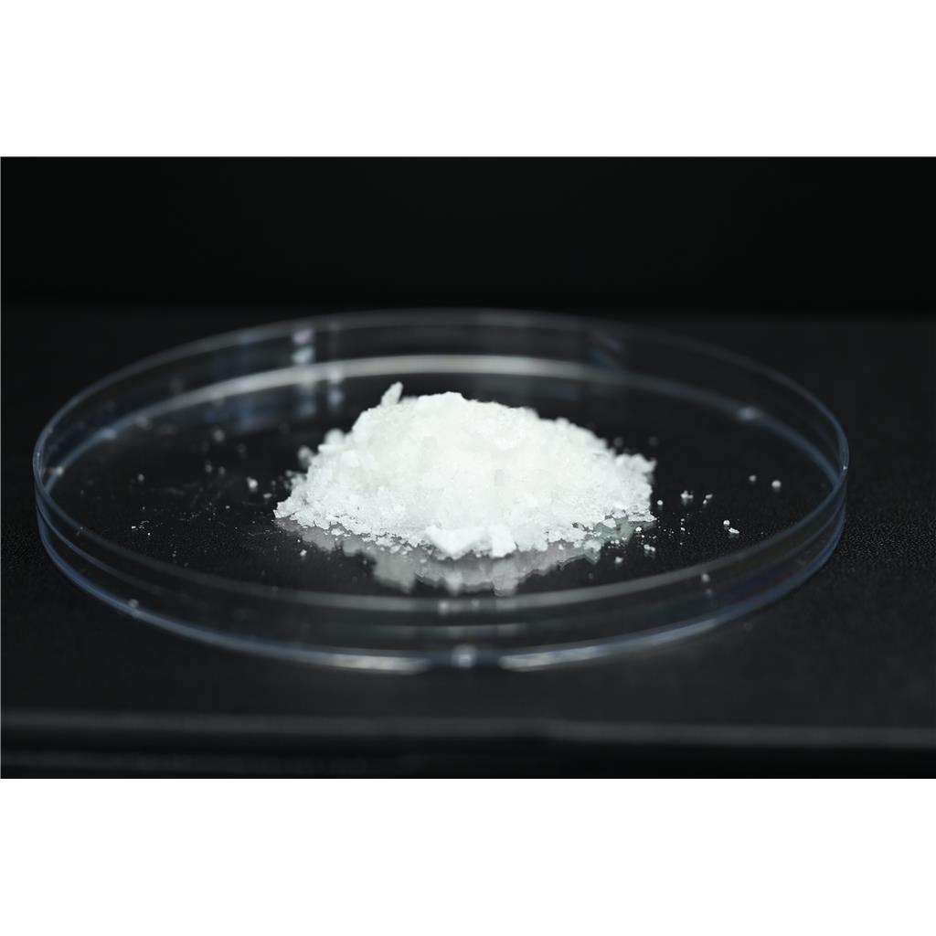 丙交酯乙交酯共聚物 26780-50-7