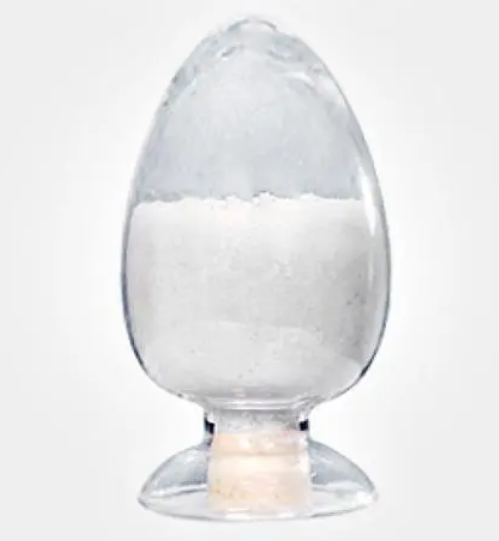 3385-61-3；三环癸-3-烯-8-醇