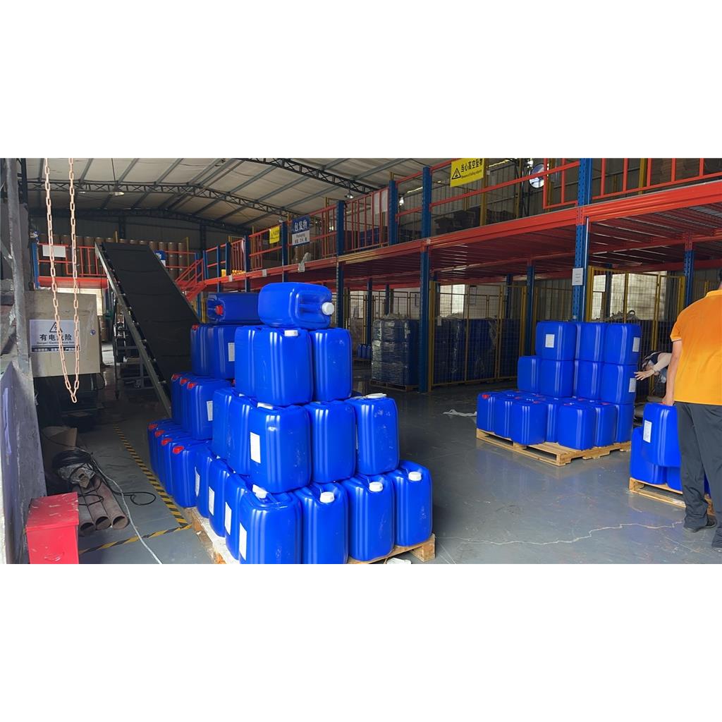 「瑞森」银离子纺织抗菌整理剂[RS-KJY06] 纺织专用定制款