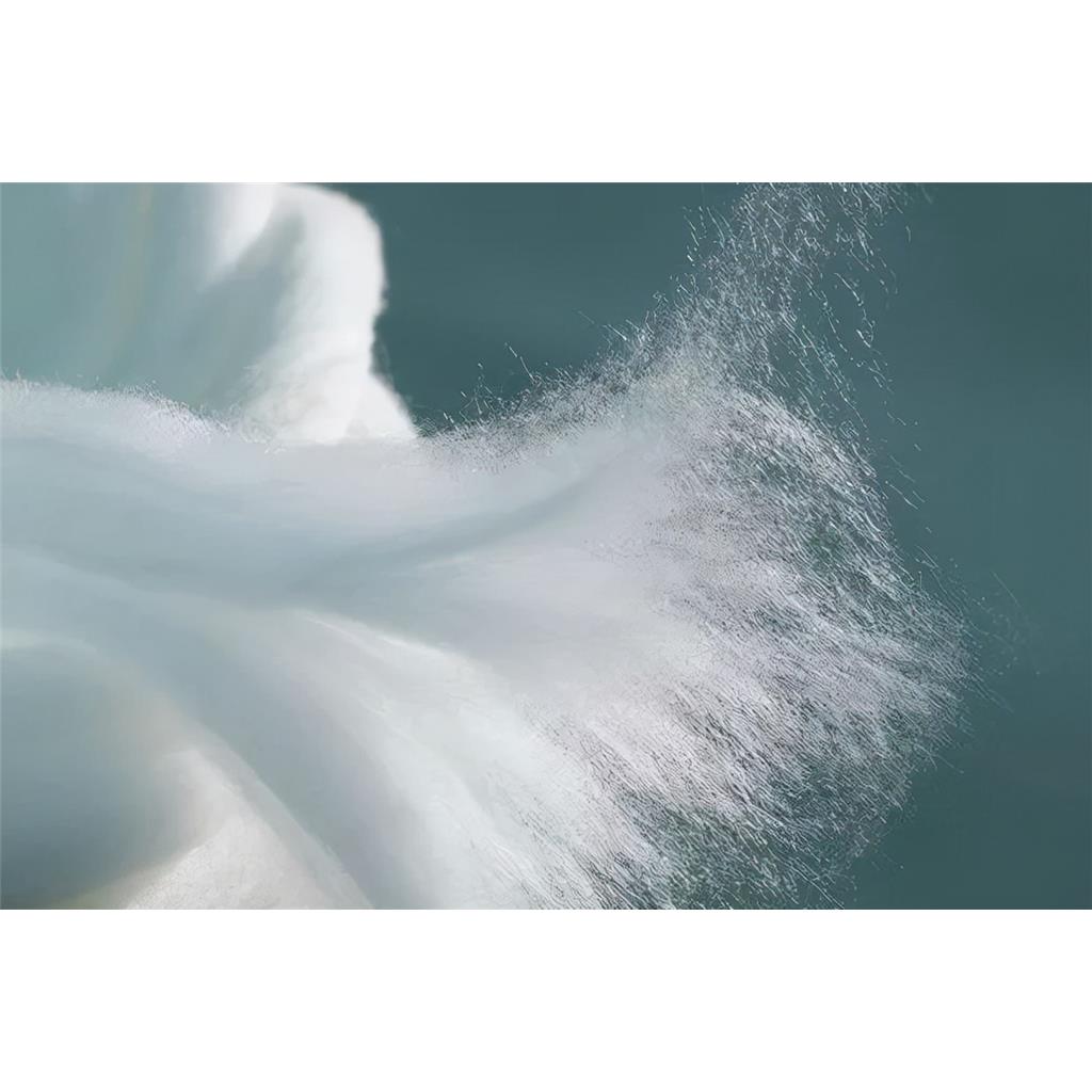 「瑞森」银离子纺织抗菌整理剂[RS-KJY06] 纺织专用定制款