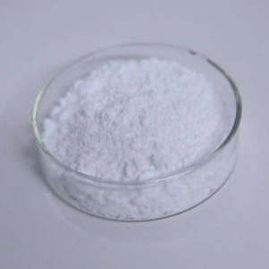 N-羟甲基丁二酰亚胺；5146-68-9