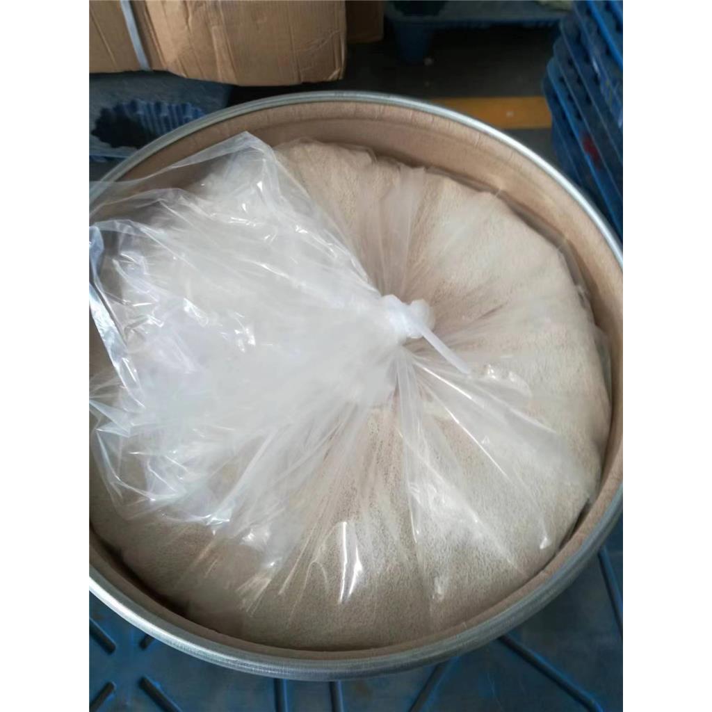 三氟啶磺隆75%水分散颗粒剂大量供应，甘蔗田除草剂145099-21-4棉花田除草剂