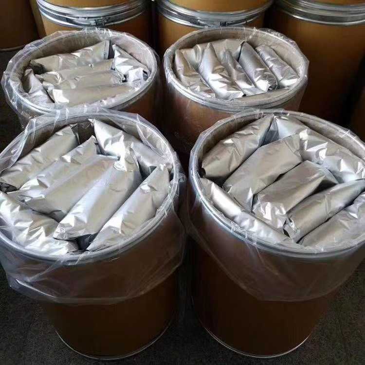 三氟啶磺隆75%水分散颗粒剂大量供应，甘蔗田除草剂145099-21-4棉花田除草剂