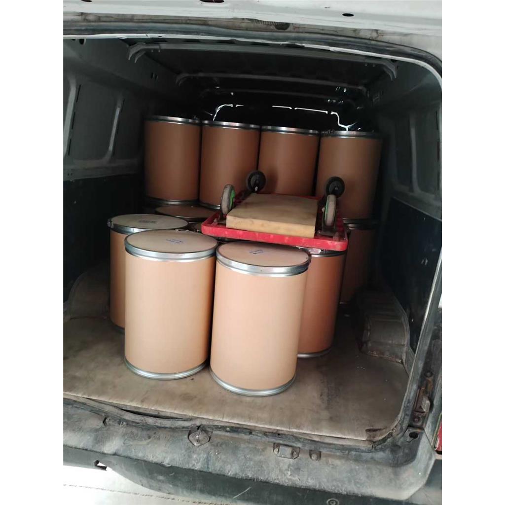 三氟啶磺隆75%水分散颗粒剂大量供应，甘蔗田除草剂145099-21-4棉花田除草剂