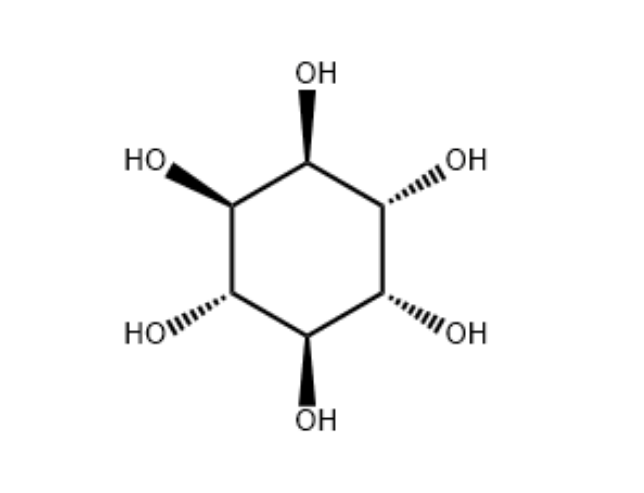 D-(+)手性肌醇