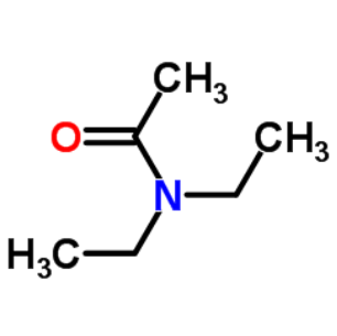 N,N-二乙基乙酰胺；685-91-6