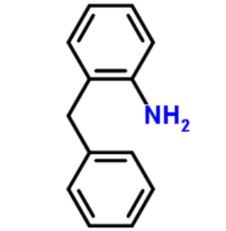 邻苄基苯胺；28059-64-5