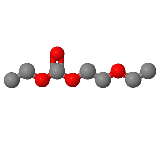 羰基乙基-2-乙氧基乙基醚；627034-93-9