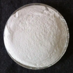 2,4,6-三[双(甲氧基甲基)氨基]-1,3,5-三嗪；3089-11-0