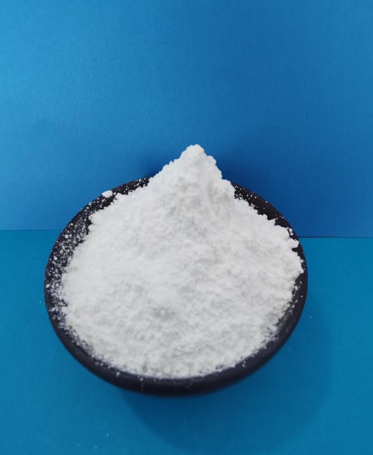 白色粉末04.jpg 白色粉末04.jpg