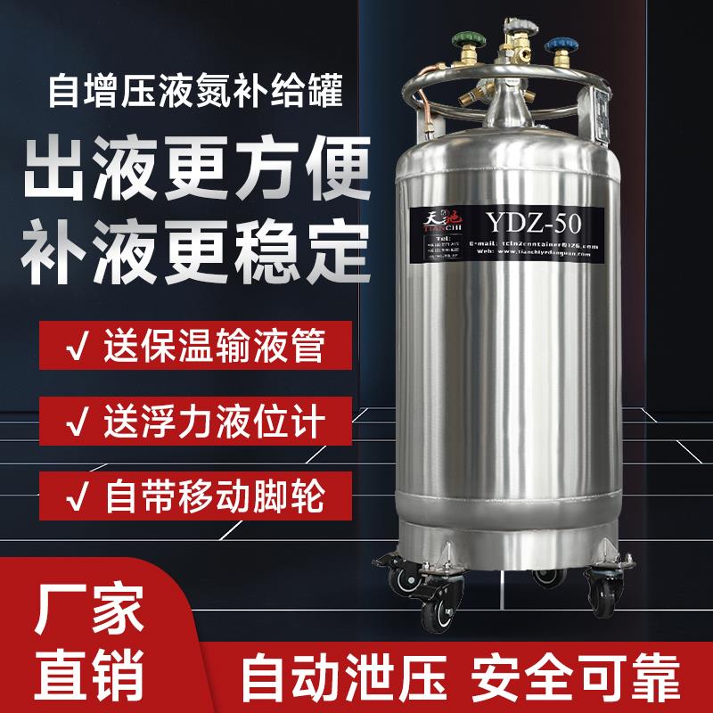 自增压2.jpg 自增压2.jpg