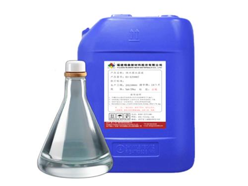 500-375.png 500-375.png