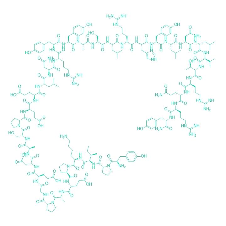 Peptide YY (PYY) 118997-30-1.png Peptide YY (PYY) 118997-30-1.png
