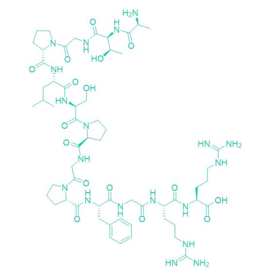 ERKtide 287721-17-9.png