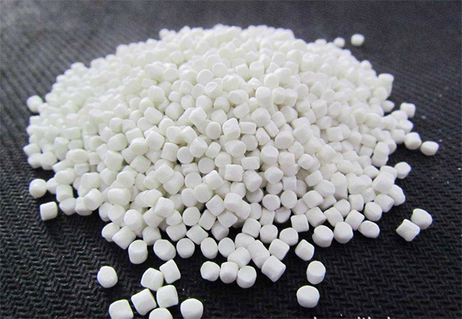 V0剂无卤阻燃PP/PET/PE母粒,薄膜拉膜、纤维纺丝拉丝级、注塑级