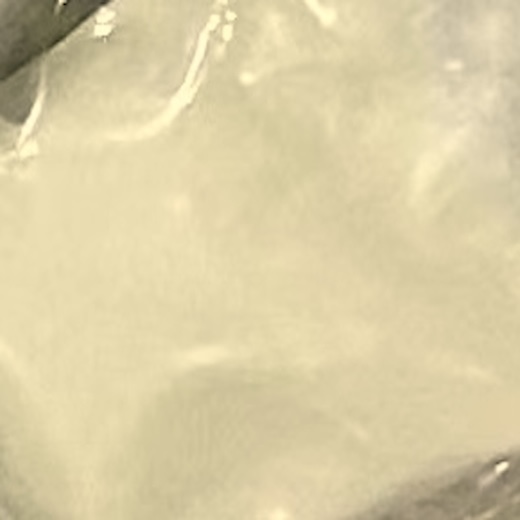  14305-08-9，4,5-二溴-2-苯基-2,3-二氢哒嗪-3-酮，4,5-二溴-2-苯基-3-哒嗪酮，2-苯基-4,5-二溴-3-哒嗪酮;1-苯基-4.5-二溴-3-哒嗪酮