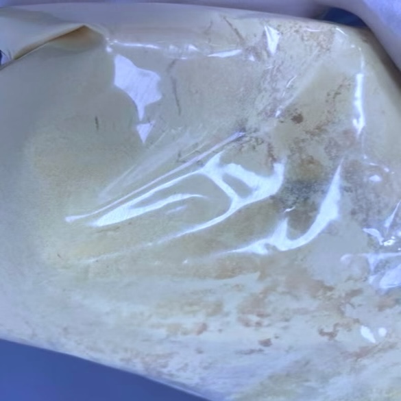 68588-39-6，3-氯-6-乙基氨基哒嗪，3-乙氨基-6-氯哒嗪，6-氯-N-乙基-3-哒嗪胺，(6-氯哒嗪-3-基)-乙基-胺，6-氯-3-乙基氨基哒嗪，3-氯-6-乙基胺基哒嗪