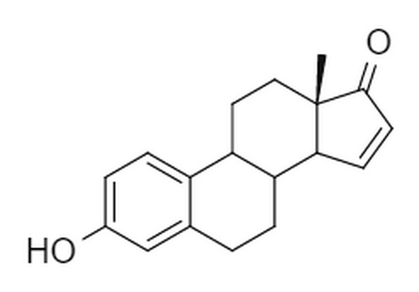 15,16-去氢雌酮