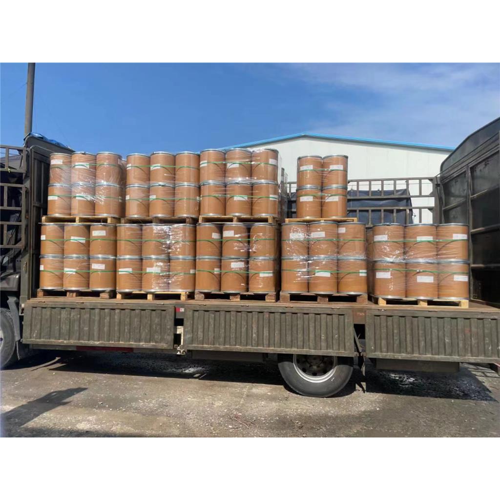 2,6-二氯-4-氨基苯酚用作农药、染料、医药中间体。