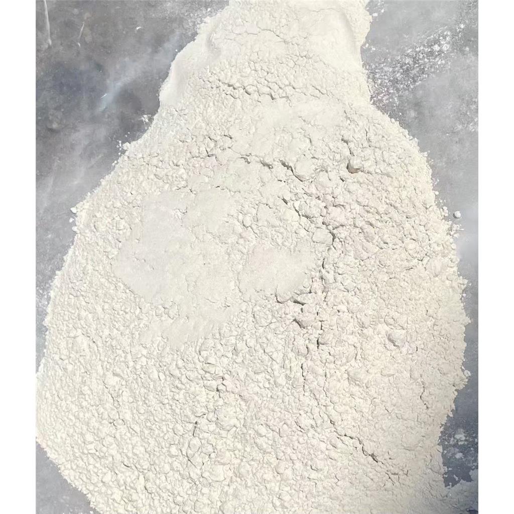 2,6-二氯-4-氨基苯酚用作农药、染料、医药中间体。