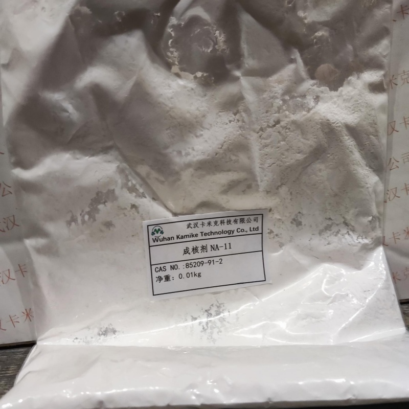 成核剂 NA-11 85209-91-2