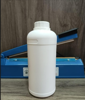 乙酸二氢香芹酯密闭于阴凉干燥环境中