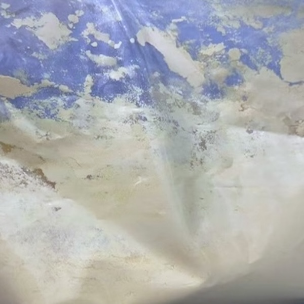 65202-58-6，3-溴-6-甲基哒嗪，6-甲基-3-溴哒嗪，3-bromo-6-methylpyridazine，6-Methyl-3-broMopyridazine