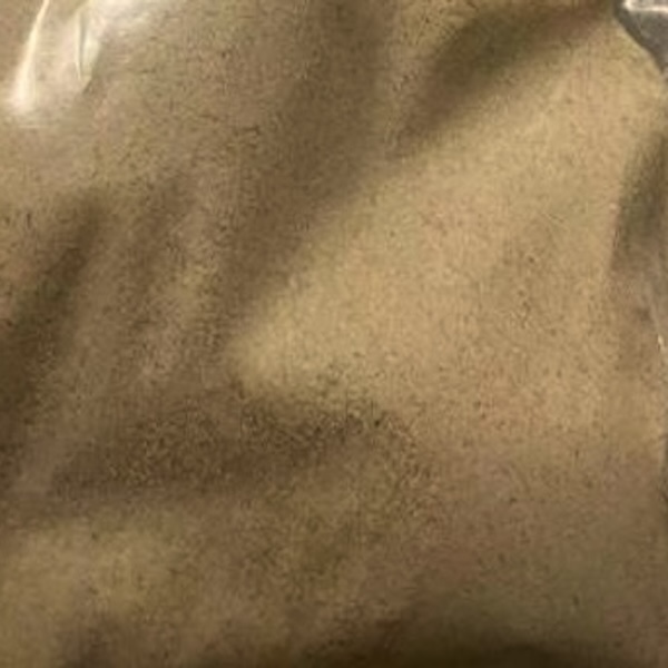 14161-11-6，3,4,5-三氯哒嗪，3,4,5-Trichloropyridazine