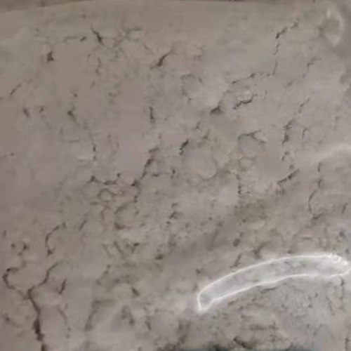 89089-18-9，3-溴-6-氯哒嗪 ，3-bromo-6-chloropyridazine