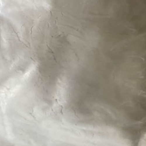 17285-37-9， 4,6-二氯哒嗪-3-酮，4,6-二氯-3-哒嗪酮，4,6-二氯哒嗪-3(2H)-酮