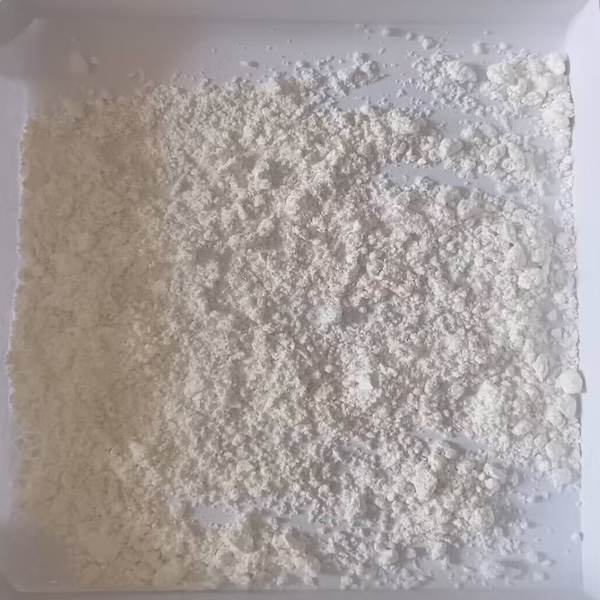  89180-50-7，5-氨基-3,4-二氯哒嗪，3,4-二氯-5-氨基哒嗪,4-氨基-5,6-二氯哒嗪,5-氨基-3,4-二氯哒嗪