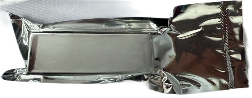 膀胱癌组织芯片